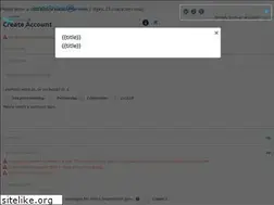 Sites similar to turnhere.com