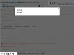 Sites similar to turnhereproductions.com