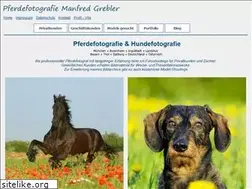 Sites similar to turnier-fotos.de
