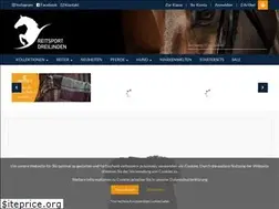 Sites similar to turniershop.com