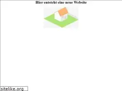 Sites similar to turniertrottel.net