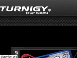 Sites similar to turnigy.com