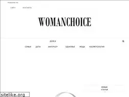 Sites similar to turnik.org