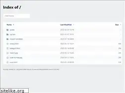 Sites similar to turnikesistemleri.com.tr