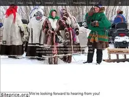 Sites similar to turning-point.ca