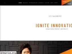 Sites similar to turning-point.work