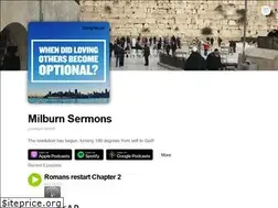 Sites similar to turning180.com