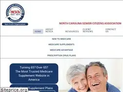 Sites similar to turning65nc.com