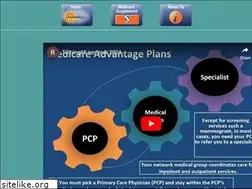 Sites similar to turning65seminar.com