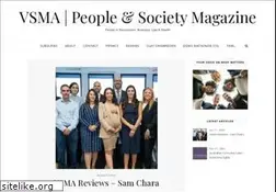 Sites similar to turningfilm.com