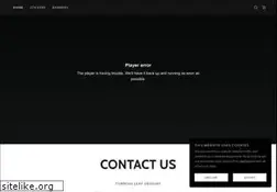Sites similar to turningleafdesigns.com