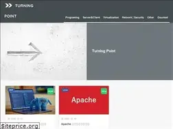 Sites similar to turningp.jp