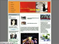 Sites similar to turningpoint.org.in