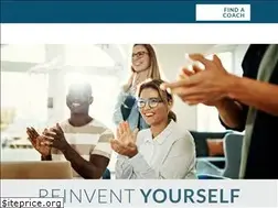Sites similar to turningpointboston.com
