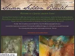 Sites similar to turningpointgallery.com