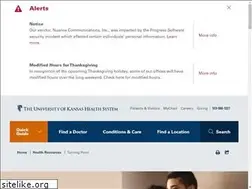 Sites similar to turningpointkc.org