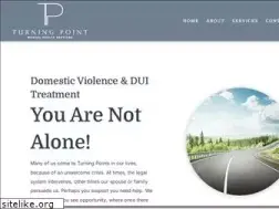 Sites similar to turningpointmentalhealth.com