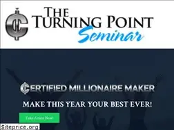 Sites similar to turningpointnearme.com