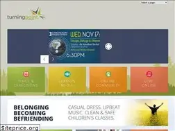 Sites similar to turningpointolympia.com
