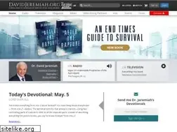 Sites similar to turningpointonline.org
