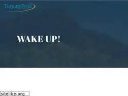 Sites similar to turningpointrc.com