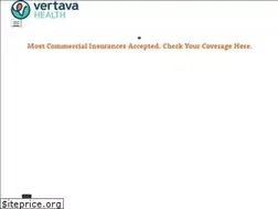 Sites similar to turningpointtreatment.org