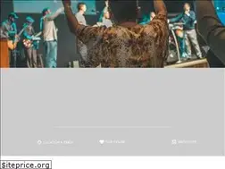 Sites similar to turningpointworshipcenter.com