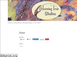 Sites similar to turningtruestudios.com