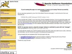 Sites similar to turniospedalieri.com