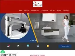 Sites similar to turnipbath.com