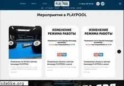 Sites similar to turnirov.net