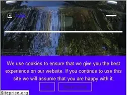 Sites similar to turnit.com