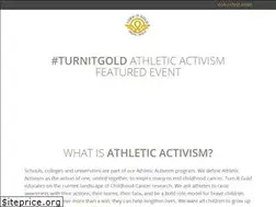 Sites similar to turnitgold.org