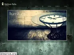 Sites similar to turniture.at