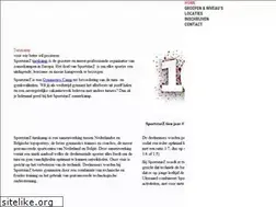 Sites similar to turnkamp.nl