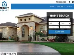 Sites similar to turnkey-realty.com