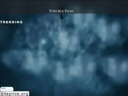 Sites similar to turnkey.film
