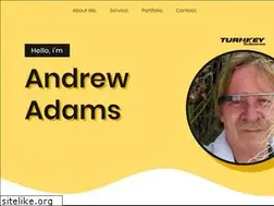 Sites similar to turnkey.net