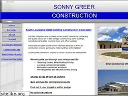 Sites similar to turnkeybid.com