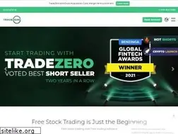 Sites similar to turnkeybroker.com