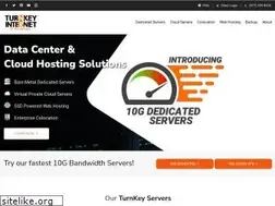 Sites similar to turnkeycommerce.com