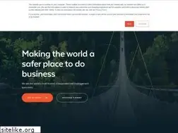 Sites similar to turnkeyconsulting.com