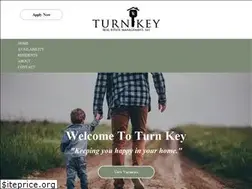 Sites similar to turnkeydfw.com
