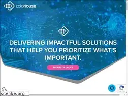 Sites similar to turnkeyfax.com