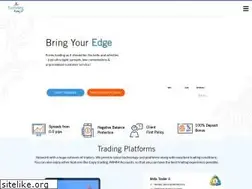 Sites similar to turnkeyforex.com