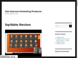Sites similar to turnkeygold.com