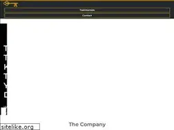 Sites similar to turnkeyhomebuilders.com