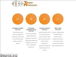 Sites similar to turnkeyhydraulics.co.za