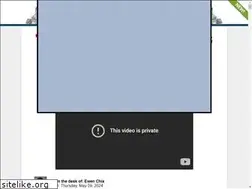 Sites similar to turnkeyinternetprofits.com