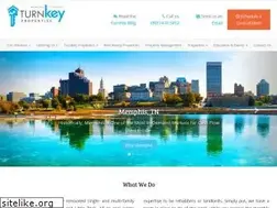 Sites similar to turnkeyinvestproperties.com